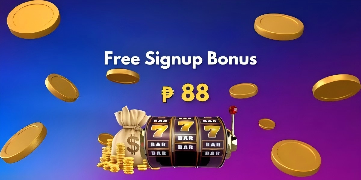 Super Ace welcome bonus banner