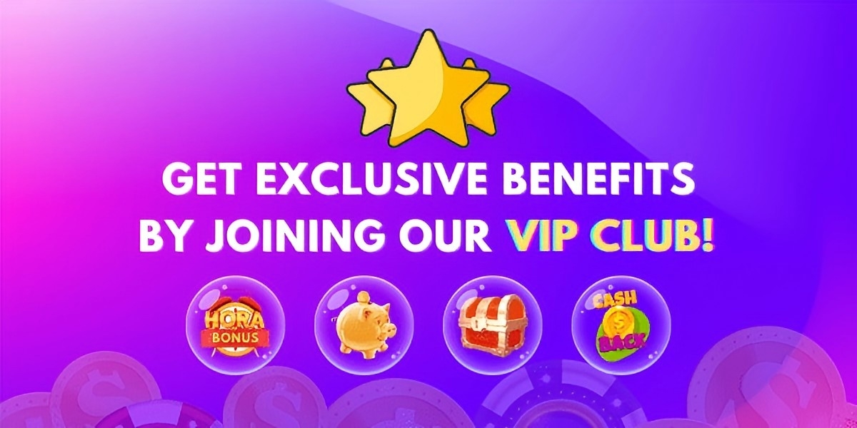 Super Ace app download promotion