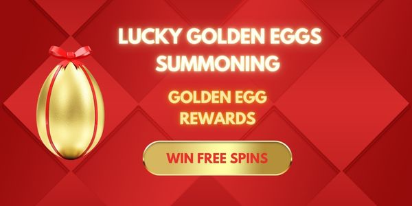 Super Ace casino games showcase