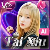 Blockchain Tai Xiu Super Ace live casino icon