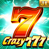 Crazy777 Super Ace slot icon