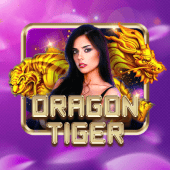 Dragon Tiger Super Ace live casino icon
