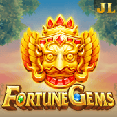 Fortune Gems Super Ace slot icon