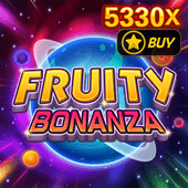Fruity Bonanza Super Ace hot game icon