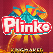 Plinko Super Ace cards icon