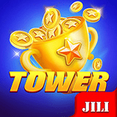Tower Super Ace slot icon