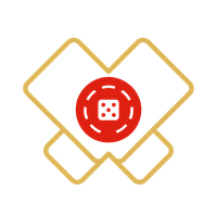 Super Ace official icon